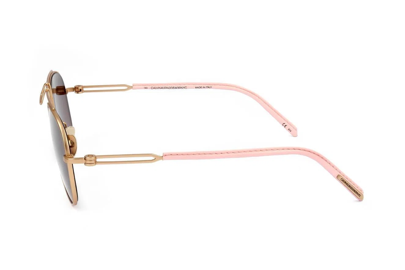 Calvin Klein 205W39NYC CKNYC1811S Sunglasses - view 12